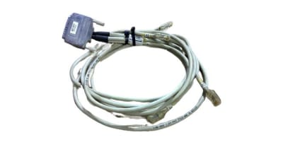 ASEA BROWN BOVERI 3HAC14526-1