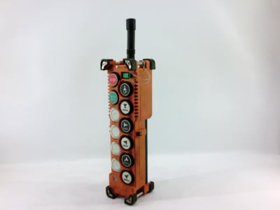 TELECRANE F21CN1-TRX