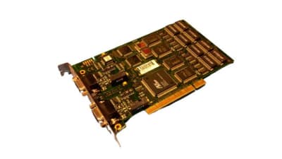 ASEA BROWN BOVERI DSQC510 3HAC5577-1-101