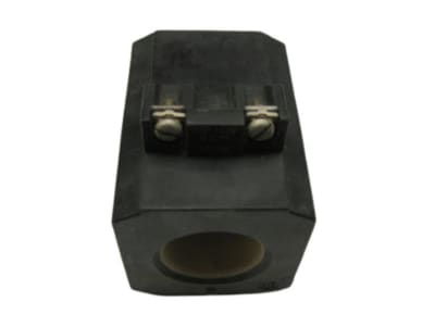 ALLEN BRADLEY PD738