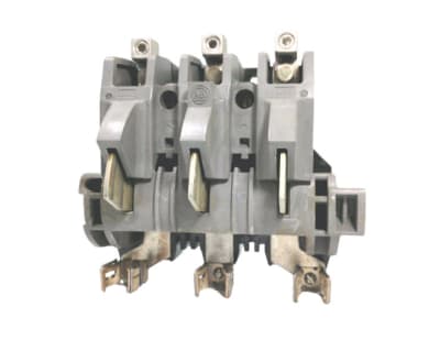 ALLEN BRADLEY X394882
