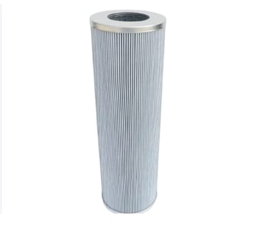 RADWELL RAD-FILTER-3997