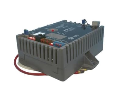 JOHNSON CONTROLS MS-VMA1620-1G