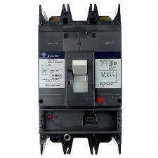 GENERAL ELECTRIC SGDA32AT0400