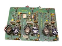 EATON CORPORATION 15-591-2