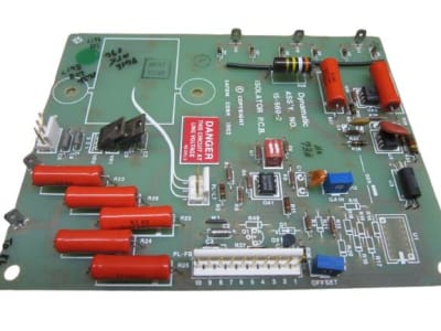 EATON CORPORATION 15-569-2