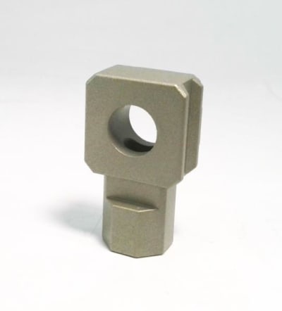 SMC Y410-F03