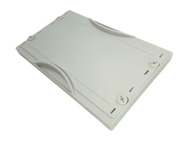 ASEA BROWN BOVERI 2CPX041677R9999