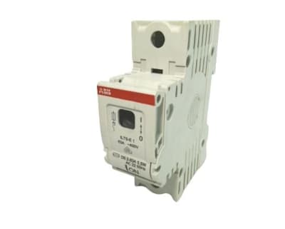 ASEA BROWN BOVERI 2CDE101001R1901