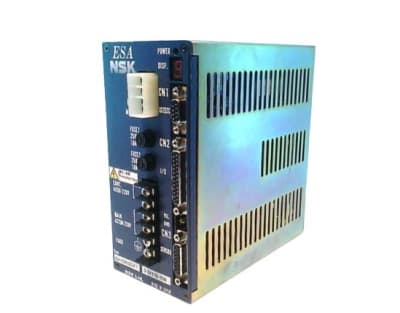 NSK ESA-Y3040T23-Z1