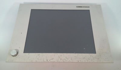 LUCIUS & BAER PPC17001