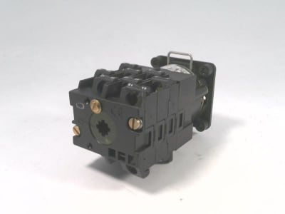 SCHNEIDER ELECTRIC K1G007N