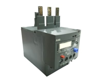 ASEA BROWN BOVERI 1SAZ811201R1007