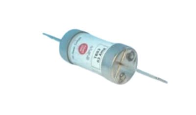 EATON CORPORATION TB63