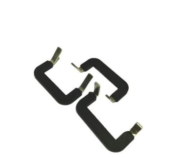 ASEA BROWN BOVERI 1SCA022685R0310