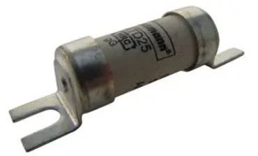 EATON CORPORATION NITD6A