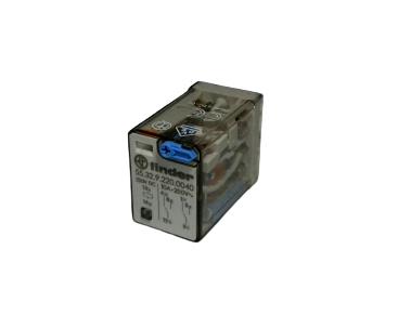 FINDER 55.32.9.220.0040