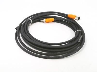 BOSCH 8946054702