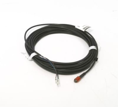 ZIMMER MFS204KHC