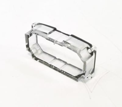 COGNEX DM100-LNSCVR-000