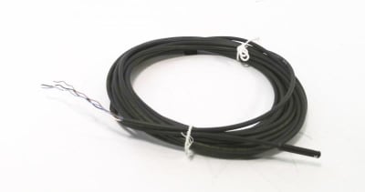 ZIMMER MFS02-K-KHC-P2-PNP