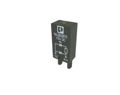 PHOENIX CONTACT LDP-110DC