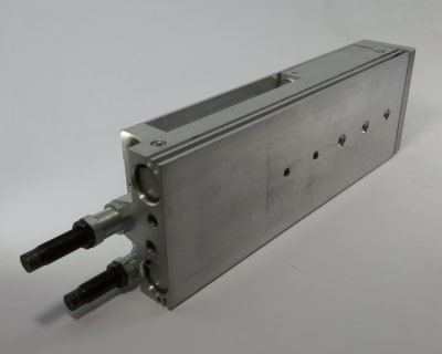 BOSCH R412019042