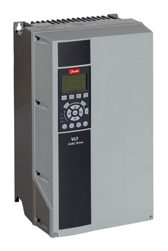DANFOSS 131B5487