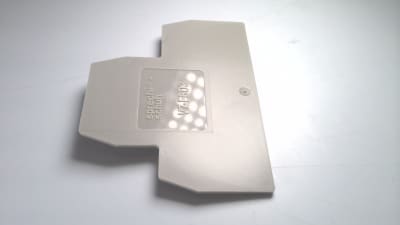 SPRECHER & SCHUH V7-EBD3