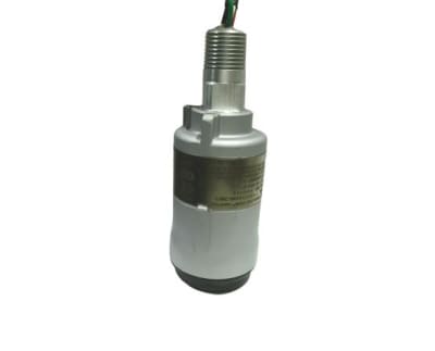 EMERSON 775XD21NAWA3WK9