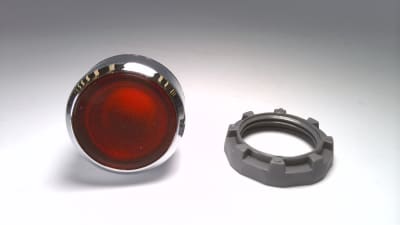 ASEA BROWN BOVERI 1SFA611100R2101