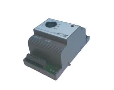 JOHNSON CONTROLS A27A2N21