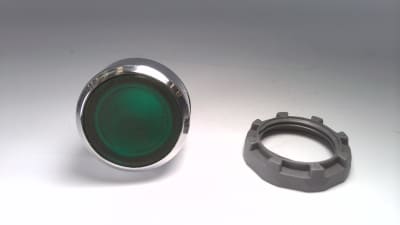 ASEA BROWN BOVERI 1SFA611100R2102