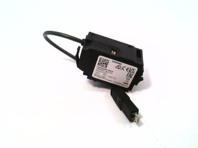 SIEMENS 3VA9187-0TB10