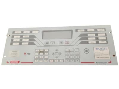 MINIMAX FMZ-4100