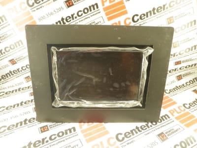 COMPUTER DYNAMICS ST3420-TF