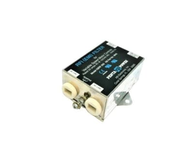 KB ELECTRONICS 9945