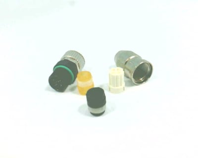 WEIDMULLER SAIB-4-IDC-M12