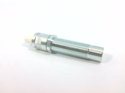 FESTO 1230585