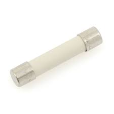 LITTELFUSE H326030P