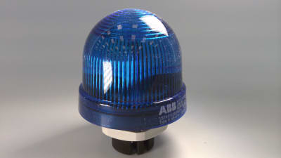 ASEA BROWN BOVERI KSB-401L