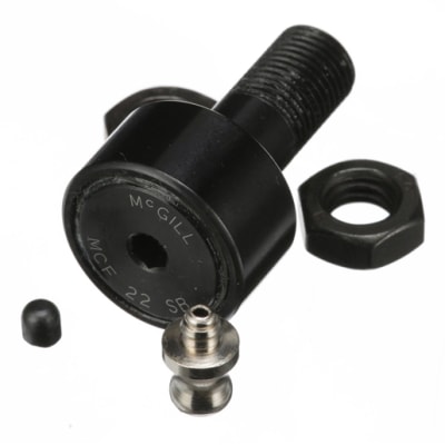 REGAL REXNORD MCF 22 SB