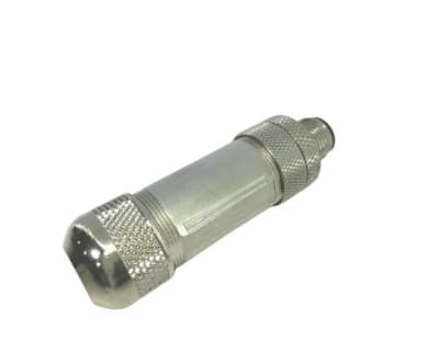 TURCK BMSS8141-0/9