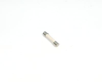 EATON CORPORATION ABC-15
