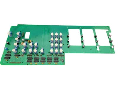 RAFI 5.40 552.437-001