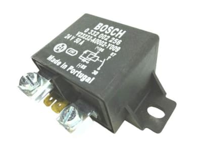 BOSCH 0332-002-256