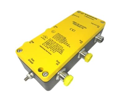 TURCK JBBS-48-E413/EX