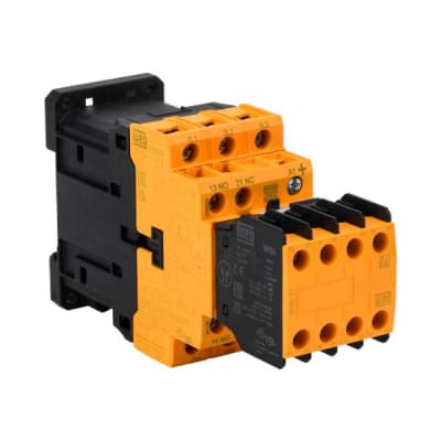 WEG CWBS9-33-30C03