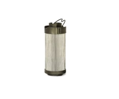 RADWELL RAD-FILTER-8379