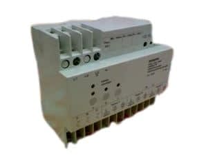 SIEMENS 5WG1-526-1AB02